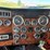 1993-peterbilt-379-image-33