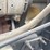 2010-international-prostar-image-36