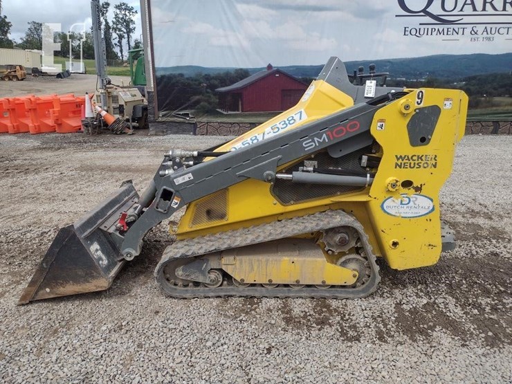 2022-wacker-neuson-sm100-image-1