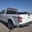 2018-ford-f150-image-4
