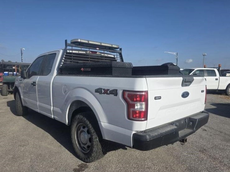 2018-ford-f150-image-4