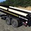 2027-southland-sl714-14k-image-3