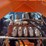 new-holland-ts115a-image-42