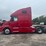 #2325-•-2010-volvo-vnl-sleeper-cab-truck-tractor-image-2