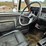 1997-ford-800-image-48