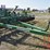summers-mfg-supercoulter-plus-image-39