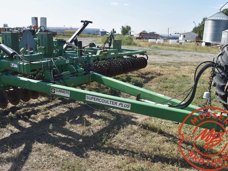 summers-mfg-supercoulter-plus-image-39