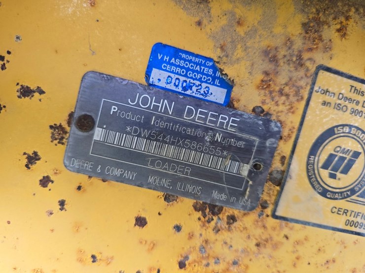 deere-544h-image-40