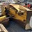 caterpillar-d6m-image-11