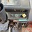 1999-ford-f800-image-40