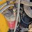 2019-caterpillar-299d2-image-37