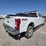 2019-ford-f250-image-3