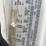 2010-international-prostar-image-108
