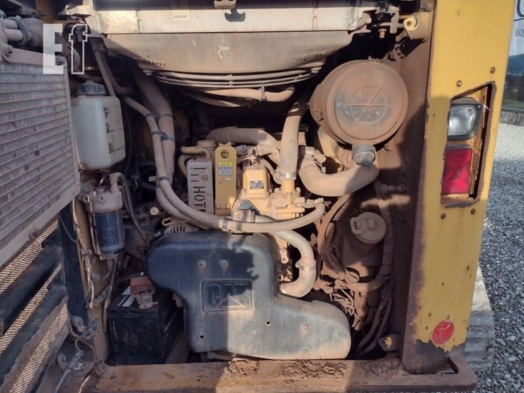 2015-caterpillar-287d-image-30