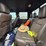16-ford-pk-released-image-7