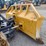 deere-650-p-tier-xlt-image-24
