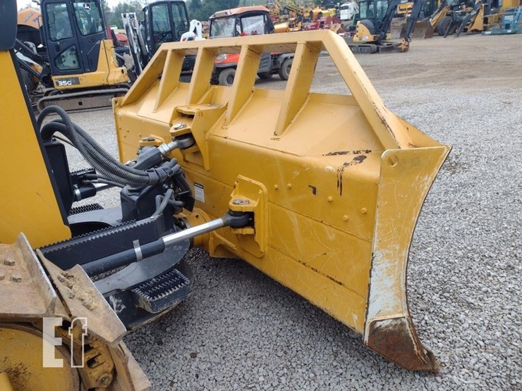 deere-650-p-tier-xlt-image-24