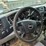 chevrolet-2500-image-30