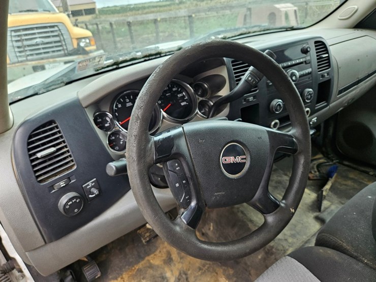 chevrolet-2500-image-30