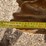 #2448-•-2015-kuhn-excelerator-8000-vertical-till-image-34