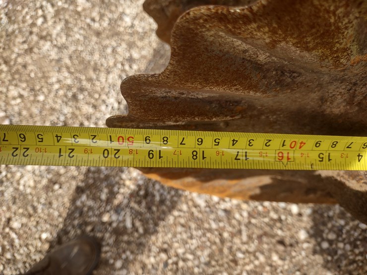 #2448-•-2015-kuhn-excelerator-8000-vertical-till-image-34