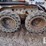 2003-bobcat-753-image-22