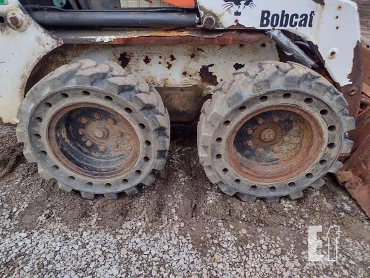 2003-bobcat-753-image-22