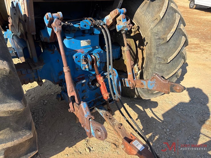 ford-tractor-image-10