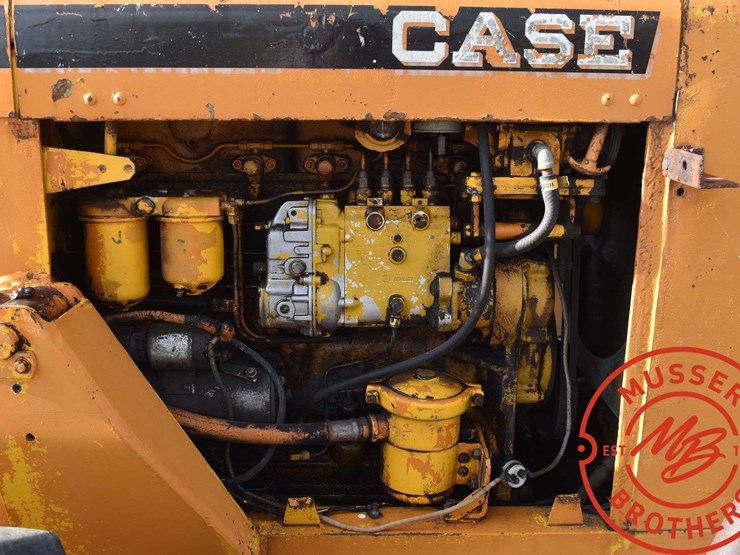 1969-case-w7-image-21