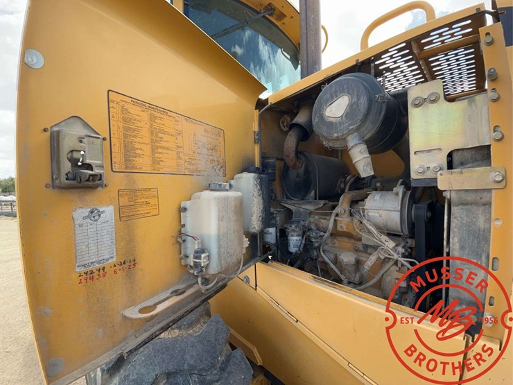 deere-tc44h-image-51