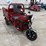 2026-iret13-electric-tricycle-#3-(red)-10093-image-4