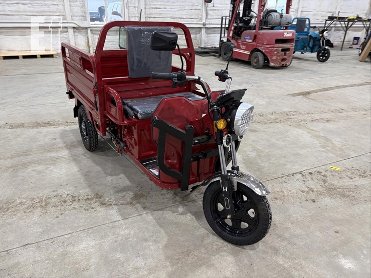 2026-iret13-electric-tricycle-#3-(red)-10093-image-4