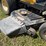 #2488-•-2007-cub-cadet-enforcer-mower-image-9