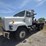 1998-navistar-2674-1hsglaet8wh503873-image-1