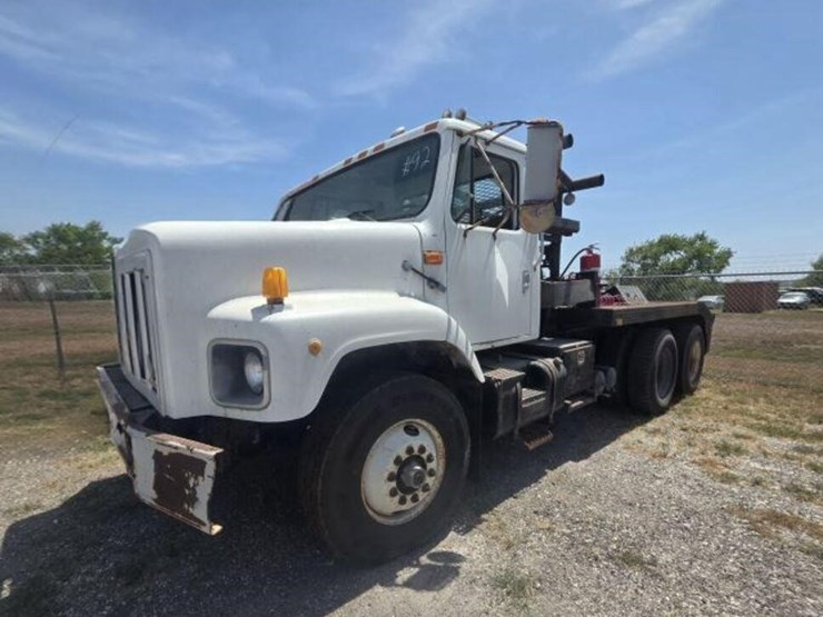 1998-navistar-2674-1hsglaet8wh503873-image-1