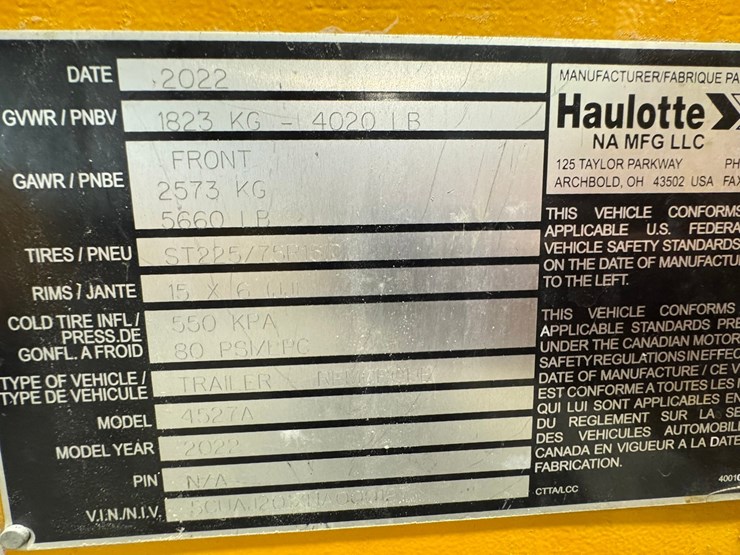 2022-haulotte-4527a-image-6