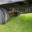 #2087-•-1998-gmc-c5500-water-truck-image-20
