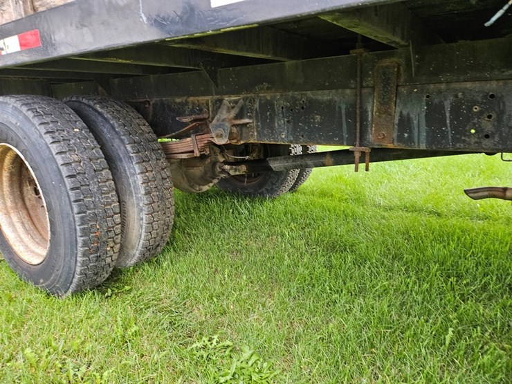 #2087-•-1998-gmc-c5500-water-truck-image-20