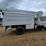 1996-ford-f800-image-6