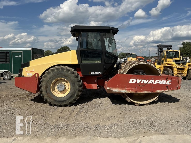 2012-dynapac-ca612pd-image-5