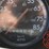 1998-cummins-m11-image-45