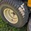 #2488-•-2007-cub-cadet-enforcer-mower-image-24