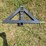 #2248-•-(edmore)class-2-quick-hitch-image-1