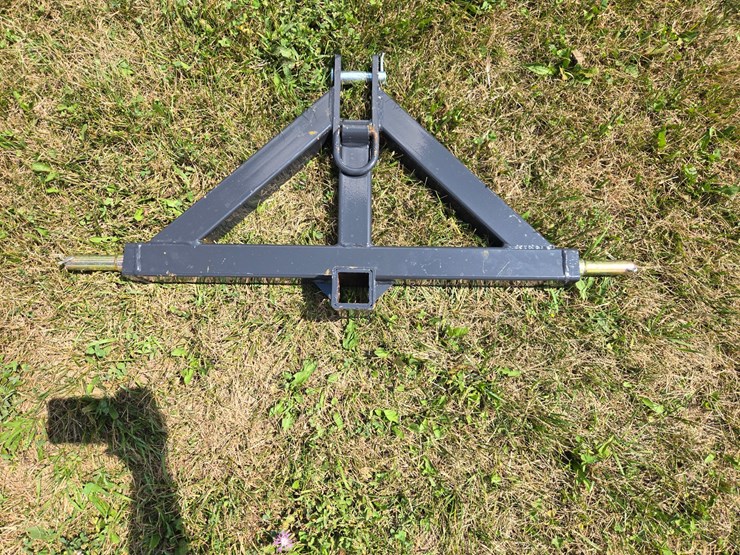 #2248-•-(edmore)class-2-quick-hitch-image-1