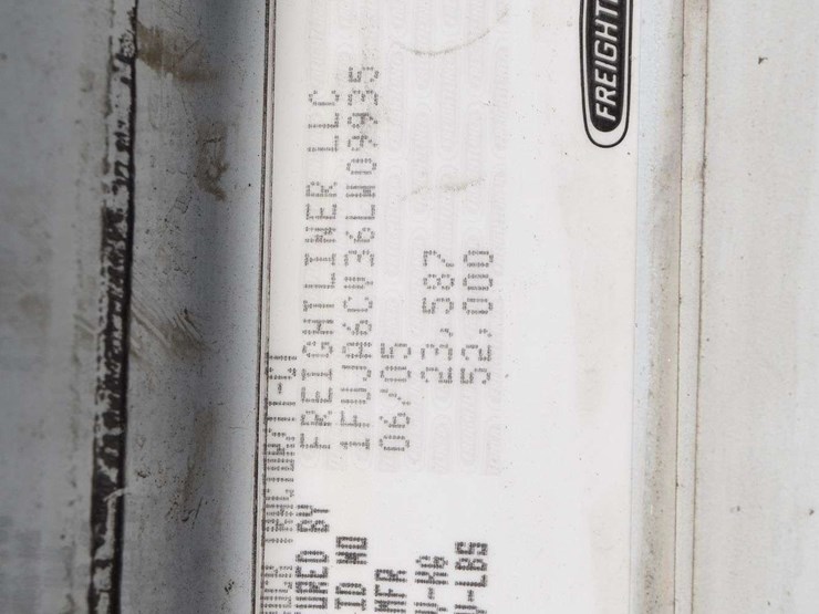 2006-freightliner-columbia-120-image-57