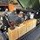 sullivan-185-cfm-image-6