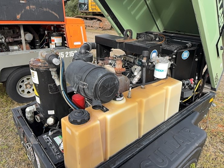 sullivan-185-cfm-image-6