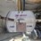 2015-freightliner-114sd-image-6