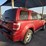 2008-ford-escape-image-3