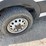2020-ford-transit-250-van-image-16